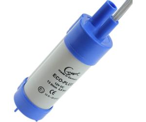 Dimatec Comet Eco-Plus 12v 12L Submersible pump