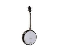 DIMAVERY BJ-04 Banjo 4 String