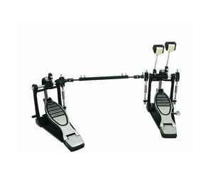 Dimavery DFM-1000 double bass drum pedal