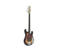 DIMAVERY mM - 501 bass brown