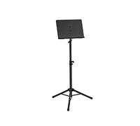 DIMAVERY Orchestra Stand OP-1 bl
