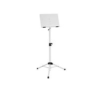 DIMAVERY Orchestra Stand OP-1 white