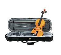 Dimavery Violin Middle-Grade 4/4 Violin