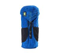 DIME BAGS Padded Conversion Tube - Padded Back Pack w/Removable Padded Insert (23 in) (Midnight)