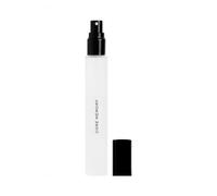 Dime Beauty Core Memory Perfume Travel Spray