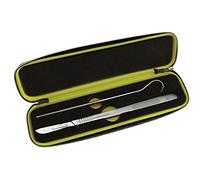 dime Designs in Machine Embroidery Sewing Tool Kit - Birds Nest Removal Tool Kit BNT1001