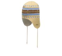 Dime Men's Alpine Beanie Tan