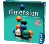 Kosmos Dimension