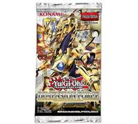 Dimension Force Booster Pack