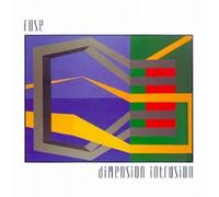 Dimension Intrusion by Fuse