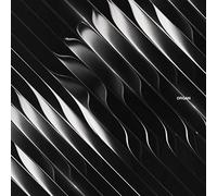 Dimension - Organ [VINYL]