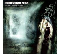 Dimension Zero - Silent Night Fever