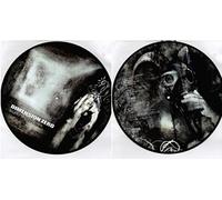 Dimension Zero - Silent Night Fever [VINYL]
