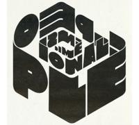 Mouse On Mars Dimensional People (Vinyl) (US IMPORT)