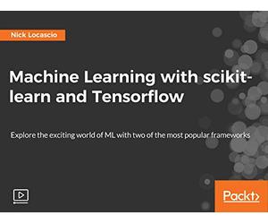 Dimensionality Reduction with Principal Component Analysis