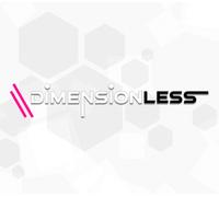 DIMENSIONLESS PC Steam CD Key