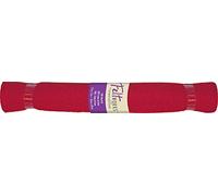 Dimensions 12 x 12-Inch Wool Felting (Red)