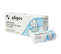 Dimensions: 620X750 White