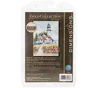 DIMENSIONS 65057 Scenic Lighthouse