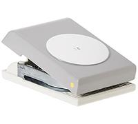 DIMENSIONS EK Success Circle Die Cutting Machine 6.35cm Metal Multicolor 13 x 8 x 3.5 cm