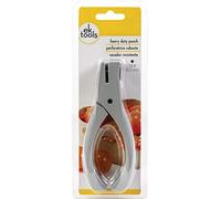 Dimensions EK Success Circle Heavy Duty Punch Machine 1/8-Inch