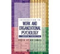 Dimensions of Moral Theory : An Introduction to Metaethics and Moral Psychology