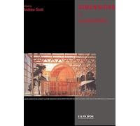 Dimensions of Sustainability: Architecture, Form, Technology, Environment and Culture