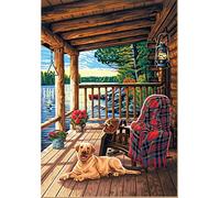 Dimensions PaintWorks Art Set, Various
