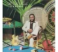 Dimeola, Al - Casino