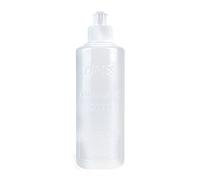 Dimes Peri Bottle Postpartum Essentials - Portable Bidet Perineal Squirt Bottle for New Moms - Feminine hygiene Essential