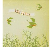 Dimes - The Silent Generation