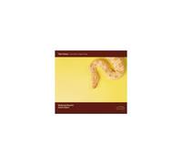 DIMETRIK/DIMETRIK/HUBERT/HUBER/DENHOF: TITTY TWISTER: ACCORDION MEETS VIOLA - CD
