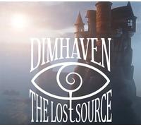 Dimhaven: The Lost Source PC Steam CD Key