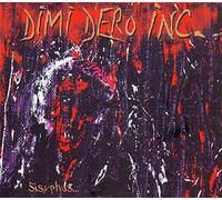Dimi Dero Inc. - Sisyphus... Window Cleaning