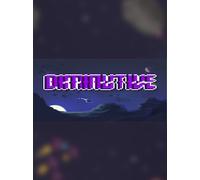 Diminutive - Steam - Key GLOBAL