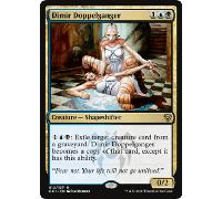 Dimir Doppelganger | Guilds of Ravnica Guild Kits