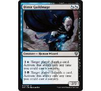 Dimir Guildmage | Guilds of Ravnica Guild Kits