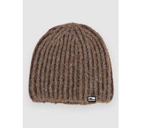 Dimito Twotone Beanie camel Uni