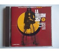 Dimitri From Paris - La Yellow 357