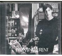 Dimitri From Paris, Manu Dibango, Brand New Heavies, US3.. [Single-CD]