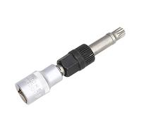 DIMITU 33 Generator Pulley Removal Tool Alternator Clutch Wheel Pulley Removal Tool Car Accessories