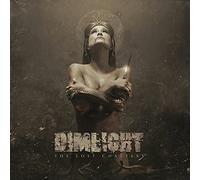 Dimlight - Lost Chapters