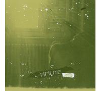 Dimlite - This Is Embracing