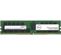 Dell W9F58 16GB DDR4 2133MHz Memory Module