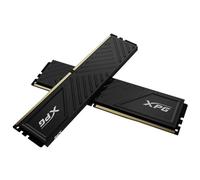 Adata 16GB DDR4 RAM XPG Gammix D35 3200MHz (2x8GB) Laptop PC Memory- New&Sealed