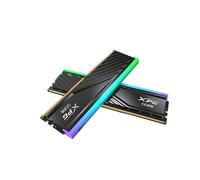 XPG LANCER BLADE RGB DDR5 memory module 32 GB 2 x 16 GB 6000 MHz ECC