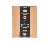 DIMM.32GB.2400.2RX4.8G.R.CPC7G