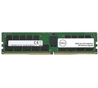 DIMM 32GB 2666 2RX4 8G DDR4 R