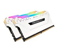 DIMM 32GB DDR4-2666 Memory Kit