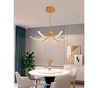 Dimmable Chandeliers with Remote Control Ideal for Living Room, Dining Table, Kitchen K?pfe (Golden) (Color : Black)),additionalWeblabs:(PAX_CHECKOUT_BUY_NOW_UFO_TANGO_DESKTOP_1118473":"